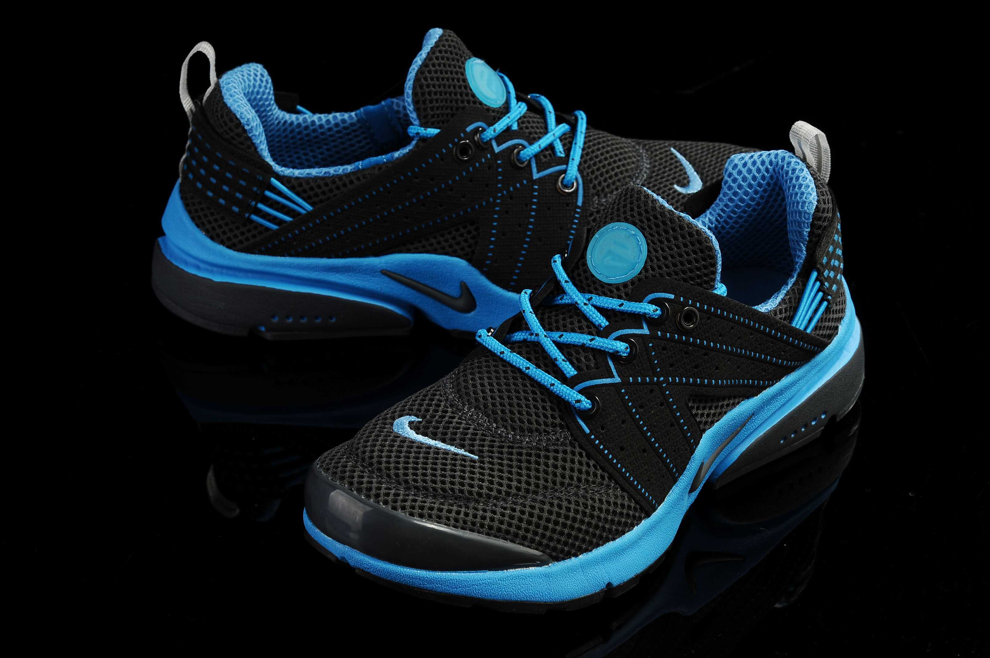 Nike Presto 6 Chaussure Nike Presto